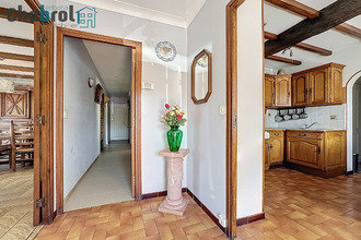 Ma-Cabane - Vente Maison Montauban, 90 m²