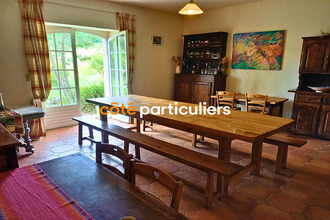 Ma-Cabane - Vente Maison MONTAUBAN, 384 m²