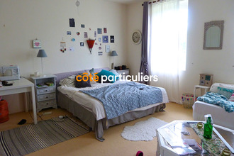 Ma-Cabane - Vente Maison MONTAUBAN, 384 m²