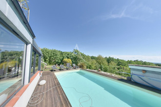 Ma-Cabane - Vente Maison MONTAUBAN, 109 m²