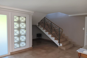 Ma-Cabane - Vente Maison MONTAUBAN, 0 m²