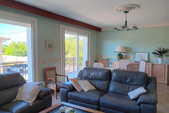 Ma-Cabane - Vente Maison MONTAUBAN, 0 m²