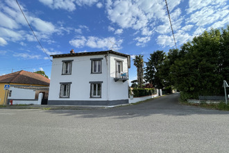 Ma-Cabane - Vente Maison Montauban, 140 m²