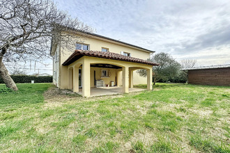 Ma-Cabane - Vente Maison Montauban, 155 m²