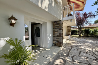 Ma-Cabane - Vente Maison Montauban, 135 m²