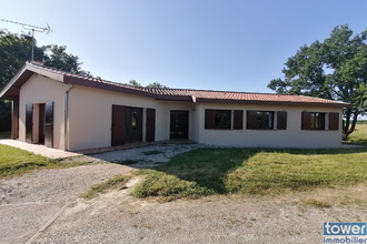 Ma-Cabane - Vente Maison Montauban, 134 m²