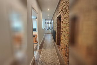 Ma-Cabane - Vente Maison MONTAUBAN, 241 m²