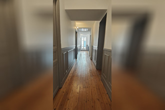 Ma-Cabane - Vente Maison MONTAUBAN, 241 m²