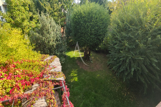 Ma-Cabane - Vente Maison MONTAUBAN, 241 m²