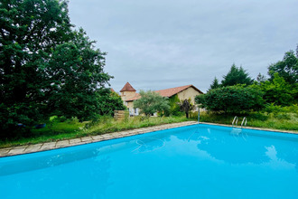 Ma-Cabane - Vente Maison Montauban, 350 m²