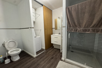 Ma-Cabane - Vente Maison Montauban, 84 m²