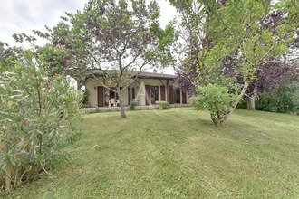 Vente Maison 82000, MONTAUBAN France