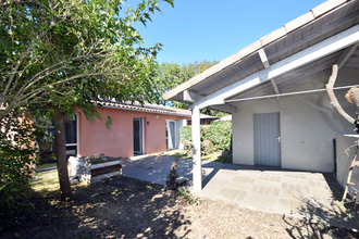 Vente Maison 82000, Montauban France