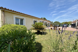 Ma-Cabane - Vente Maison Montauban, 96 m²