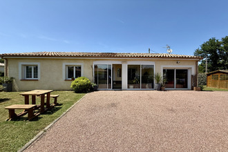 Ma-Cabane - Vente Maison Montauban, 96 m²