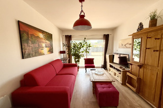 Ma-Cabane - Vente Maison Montauban, 96 m²