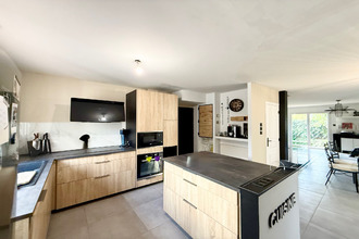 Ma-Cabane - Vente Maison Montauban, 114 m²