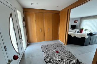 Ma-Cabane - Vente Maison MONTAUBAN, 279 m²