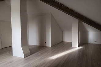 Ma-Cabane - Vente Maison MONTAUBAN, 0 m²