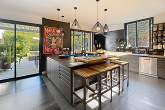 Ma-Cabane - Vente Maison Montauban, 194 m²