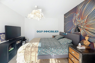 Ma-Cabane - Vente Maison Montauban, 194 m²