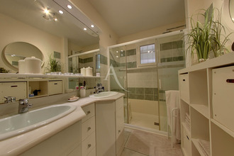 Ma-Cabane - Vente Maison MONTAUBAN, 157 m²