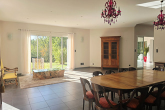 Ma-Cabane - Vente Maison MONTAUBAN, 245 m²