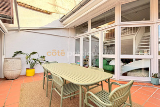 Ma-Cabane - Vente Maison MONTAUBAN, 160 m²