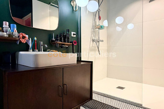 Ma-Cabane - Vente Maison MONTAUBAN, 160 m²