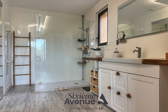 Ma-Cabane - Vente Maison MONTAUBAN, 200 m²