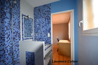 Ma-Cabane - Vente Maison Montauban, 143 m²