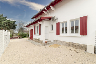Ma-Cabane - Vente Maison Montauban, 168 m²