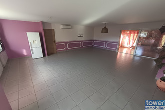 Ma-Cabane - Vente Maison Montauban, 112 m²