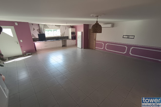 Ma-Cabane - Vente Maison Montauban, 112 m²