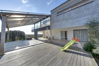 Ma-Cabane - Vente Maison MONTAUBAN, 410 m²