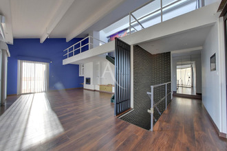 Ma-Cabane - Vente Maison MONTAUBAN, 410 m²