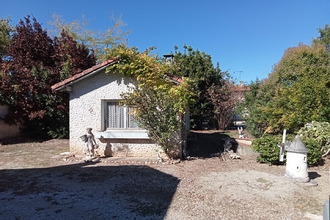 Ma-Cabane - Vente Maison MONTAUBAN, 100 m²