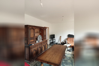 Ma-Cabane - Vente Maison MONTAUBAN, 100 m²