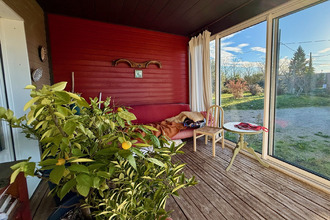 Ma-Cabane - Vente Maison Montauban, 108 m²