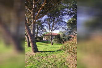 Ma-Cabane - Vente Maison Montauban, 228 m²