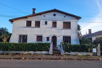 Ma-Cabane - Vente Maison MONTAUBAN, 175 m²