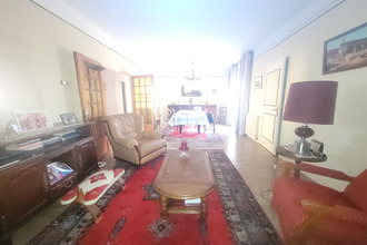 Ma-Cabane - Vente Maison MONTAUBAN, 175 m²