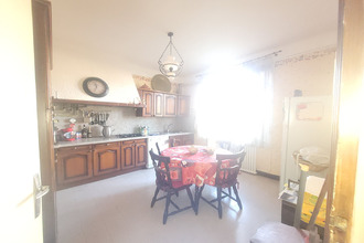 Ma-Cabane - Vente Maison MONTAUBAN, 175 m²