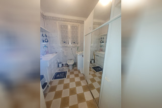 Ma-Cabane - Vente Maison MONTAUBAN, 175 m²