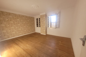 Ma-Cabane - Vente Maison MONTAUBAN, 175 m²