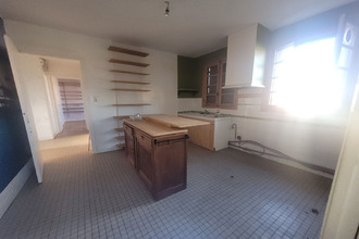 Ma-Cabane - Vente Maison MONTAUBAN, 175 m²