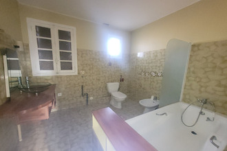 Ma-Cabane - Vente Maison MONTAUBAN, 175 m²