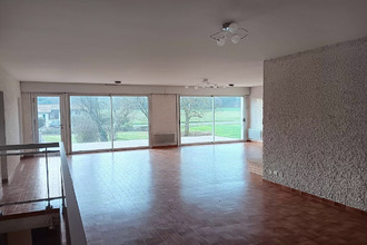 Ma-Cabane - Vente Maison MONTAUBAN, 158 m²