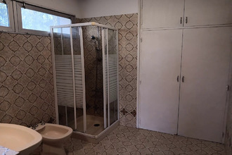 Ma-Cabane - Vente Maison MONTAUBAN, 158 m²