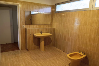 Ma-Cabane - Vente Maison MONTAUBAN, 158 m²